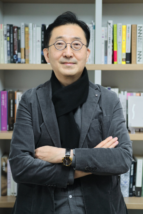 [정진호의 每日來日] 적대적 한 국가론 vs 평화적 두 국가론