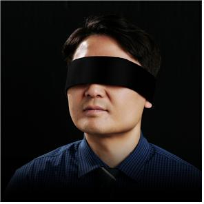 [김종섭의 광고 이야기] 예비 창업자라면 커피 브랜드를 공부하라