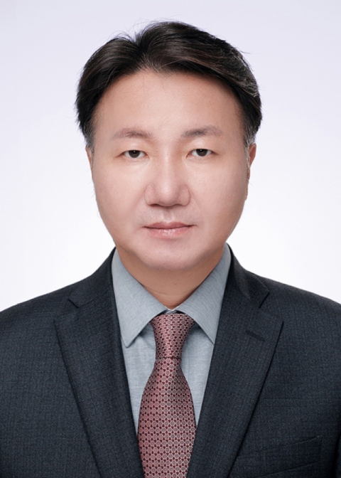 [이우탁의 외교전선] 北 ICBM 완결판 '화성-20형'…美 요격시스템 허점 노리나