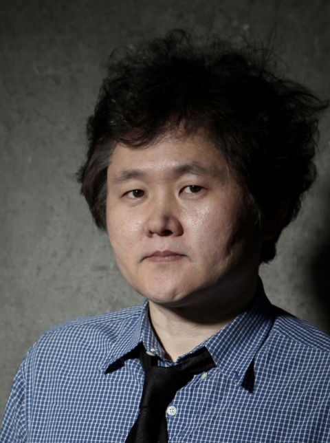 [매일춘추-정성태] '아트테이너', 그 경계는 어디인가?