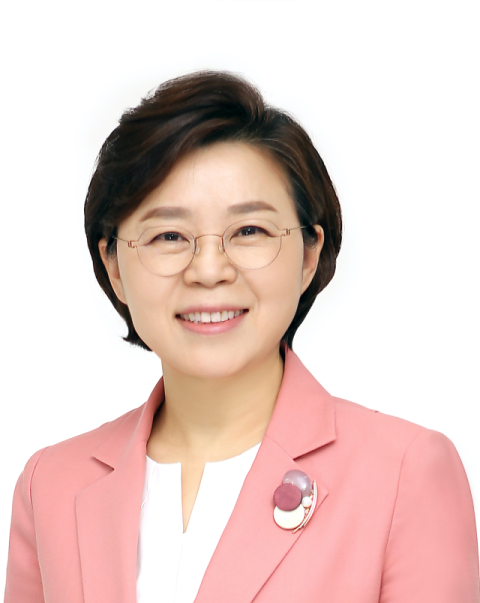 LH 토지보상금 3년새 88% 급감…신규 사업 위축 심각