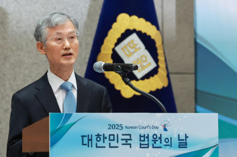 대법관 탄핵, 우리 정치사 한번도 없어…美 '개인 비리'로 탄핵