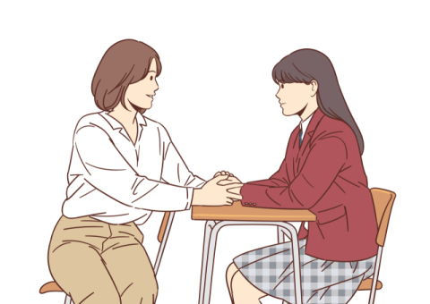 저소득층·위기 학생 돕는 교육복지사 배치, 대구 25%·경북 12% 그쳐