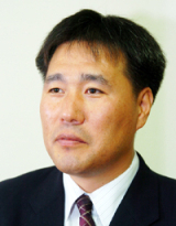 [시각과 전망-김진만] APEC 정상회의로 세계 시선 집중된 한국과 경주