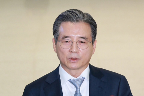 김용범 