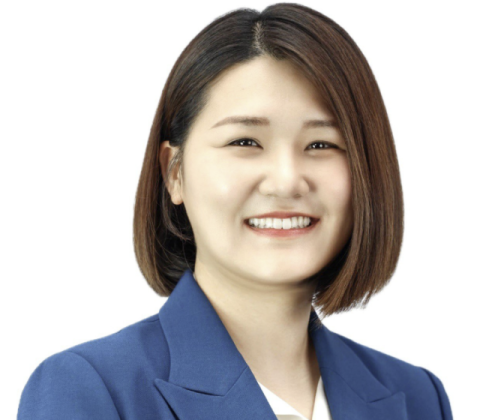 성평등 도서 '유해' 민원에 보존서고로…광역대표도서관 6곳 열람 제한