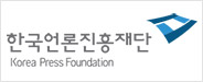 배너