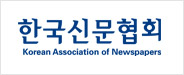 배너