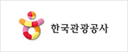 배너