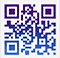 마포구청 모바일 웹 QR코드 http://m.mapo.go.kr
