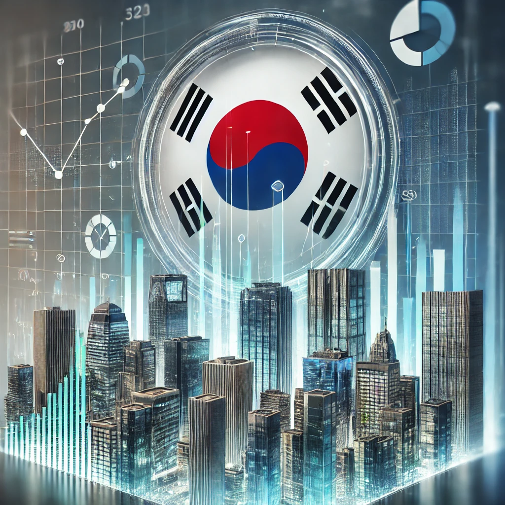 말록 홈즈