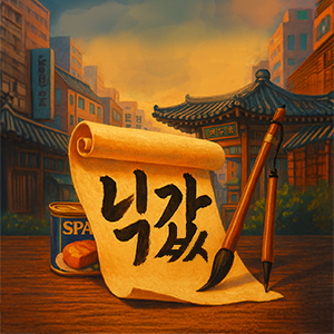 말록 홈즈