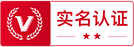 ȫ֤