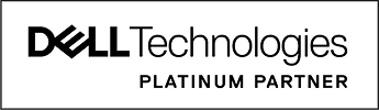 dell-partner