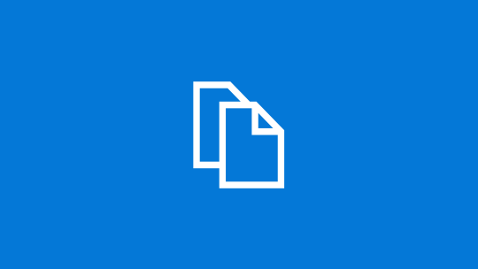Extended Service Terms: Partner Resources 