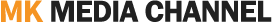 mk media channel