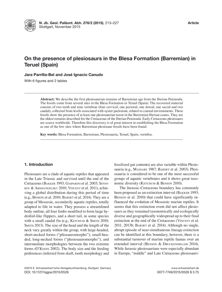 Image of first page of: 