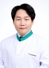 [톡! 한방] 자율신경실조증 썸네일 이미지