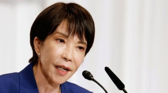 한미 협상 기대감 커졌는데…엔低가 환율 다시 끌어올리나