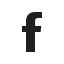 Facebook 로고