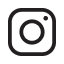 Instagram 로고