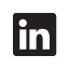 LinkedIn 로고