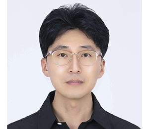 고성군 김수광 팀장 ‘수산양식기술사’ 합격
