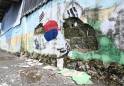 [광복 80주년- 경남 독립의 역사와 더 큰 미래로] ⑫ ‘백산 안희제’ 기리는 의령