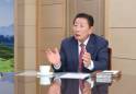[민선 8기 취임 3년] 조근제 함안군수