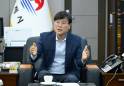 [민선 8기] 변광용 거제시장