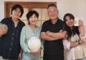 [도시를 살린 도자기] (5·끝) 도자기 도시 부흥 꿈꾸는 김해