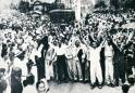 [경남신문·경상남도기록원 공동기획- 기록으로 보는 경남] (8) 광복 80주년 자유와 기록