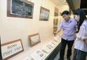 [광복 80주년- 경남 독립의 역사와 더 큰 미래로] ⑮ 창원 여성독립운동가 박금우·김공도