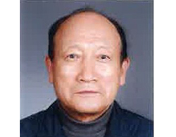 삼도인더스트리 이도경 대표 ‘고성군민상’