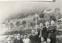 [광복 80주년- 경남 독립의 역사와 더 큰 미래로] (18) 잊힌 공훈을 밝히는 이들 (하)