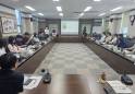 사천상의, 중소·중견기업 대표·임직원 직무 역량 교육