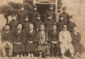 [광복 80주년- 경남 독립의 역사와 더 큰 미래로] (19) 독립염원 실천한 양산 통도사 스님