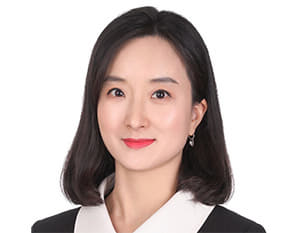 [PB가 들려주는 재테크 노하우] 은퇴 후 건강보험료