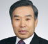 [기고] 창원이 낳은 천하 명장 최윤덕 장군- 강용수(최윤덕장상기념사업회장·창원대 명예교수)
