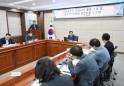 창녕군, 간부공무원 대상 ‘챗GPT 활용 AI 교육’