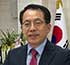 [기고] 경남 RISE사업, 지역의 미래 여는 인재육성 해법- 황태수(경남인재평생교육진흥원 원장)