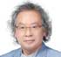 [촉석루] 글쓰기의 행복- 전창우(수필가·진등재문학회 자문)