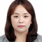 [가고파] 싸움의 기술- 이지혜(정치경제부 기자)