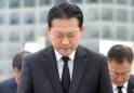‘3·15민주묘지 참배’ 장동혁 “헌법 자유민주주의 지킬 것”