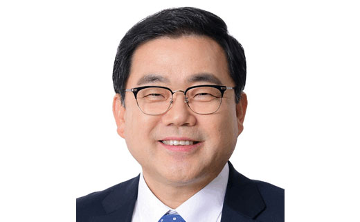 “중소조선소 RG 한도 이미 소진… 예산 축소는 현장 외면”