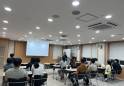 하동군가족센터 ‘가족 온기’ 힐링 프로젝트 운영