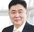 [과학이야기] 혁신이란 무엇인가- 명세현(영산대학교 수소시스템공학과 교수)
