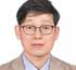 [기고] 당신의 답이 대한민국에 좋은 답이 됩니다- 이성환(동남지방통계청 통영사무소 소장)