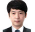 [촉석루] 답은 신재생에너지- 박경수(한국폴리텍대학 창원캠퍼스 교수)