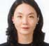 [열린포럼] 글쓰기의 힘- 박양호(마산대 글로벌한국어문화과 학과장)